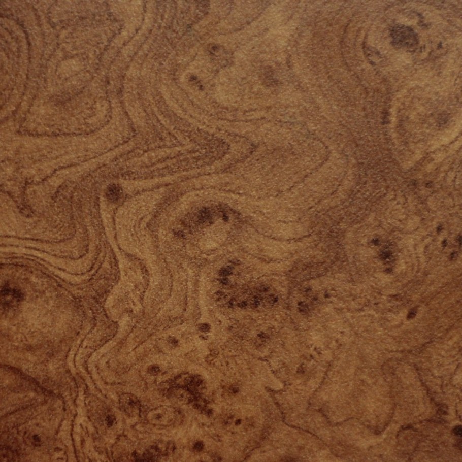 Шпон корень дорадо