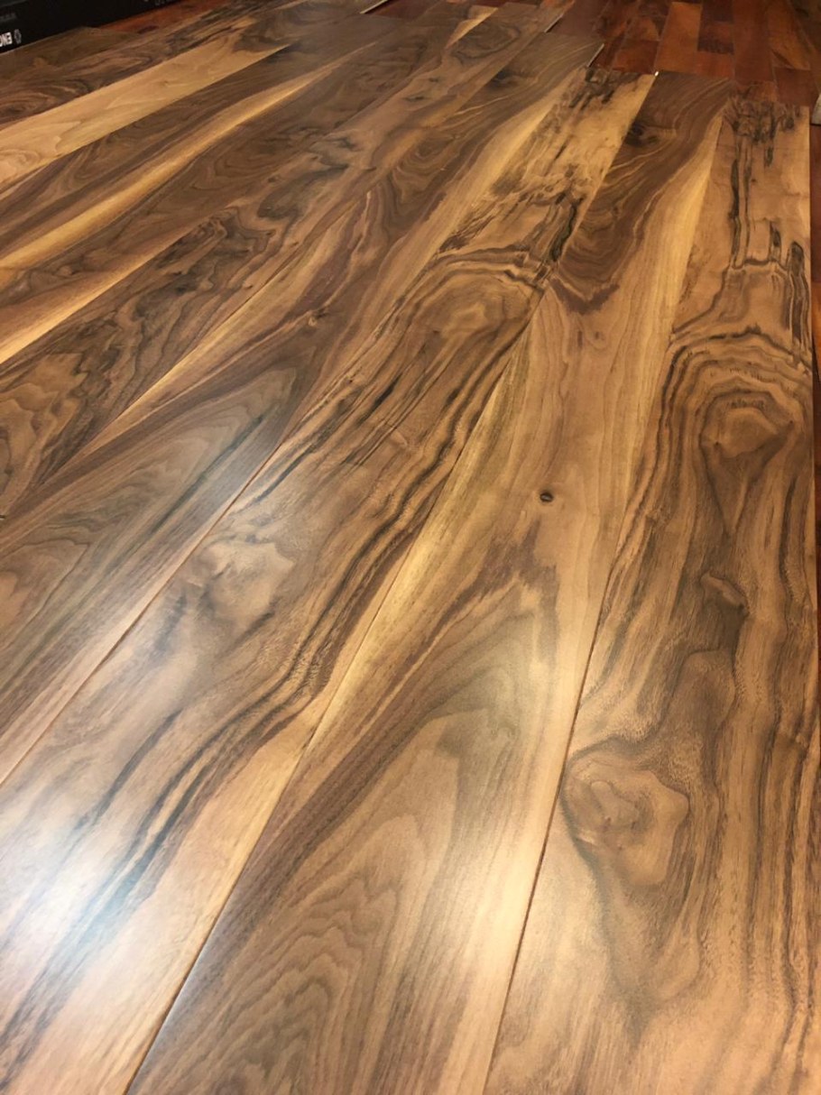 Ribadao орех американский