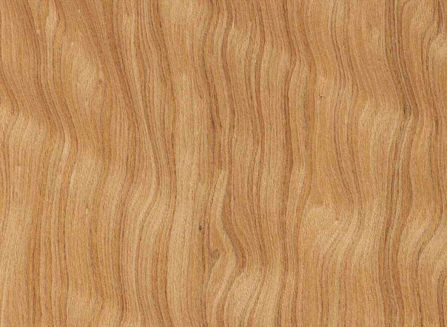 Дерево материал фактура