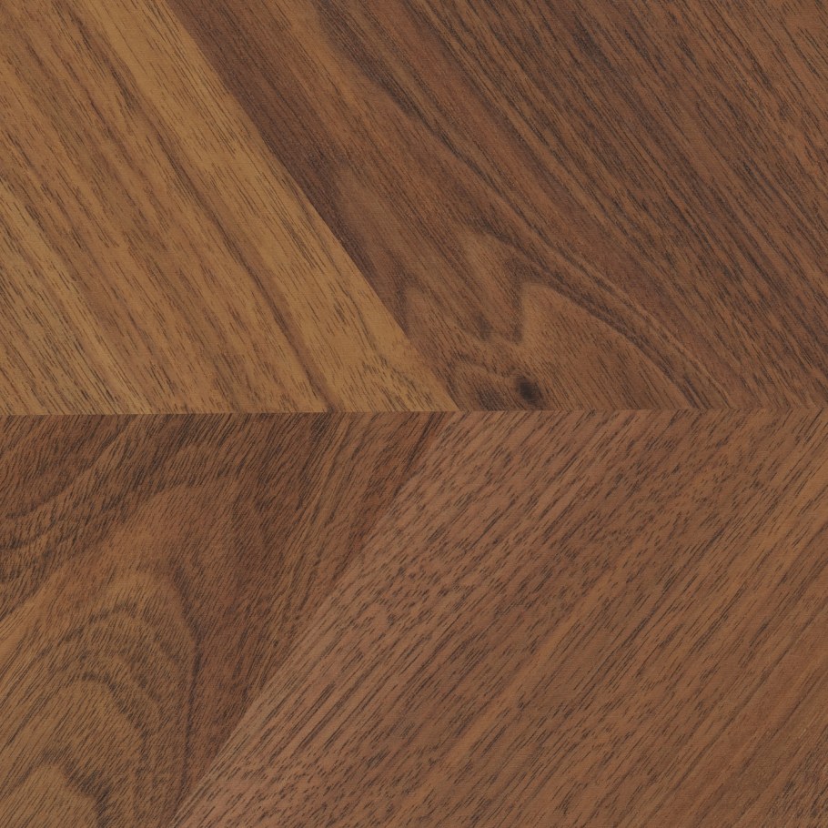 БАРКАБУДА столешница грецкий орех