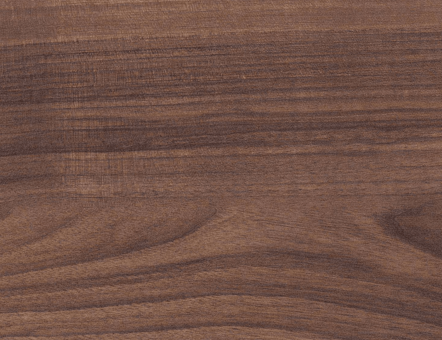 Ламинат Haro итальянский орех