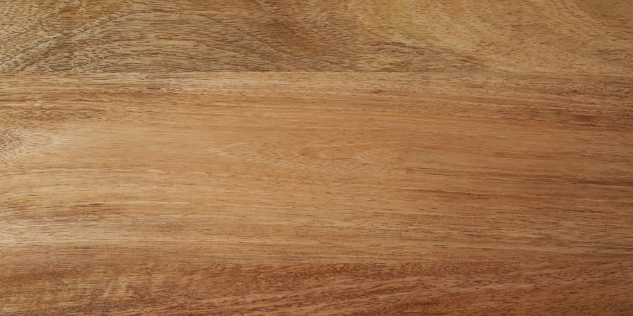 Шпон манго Вудсток