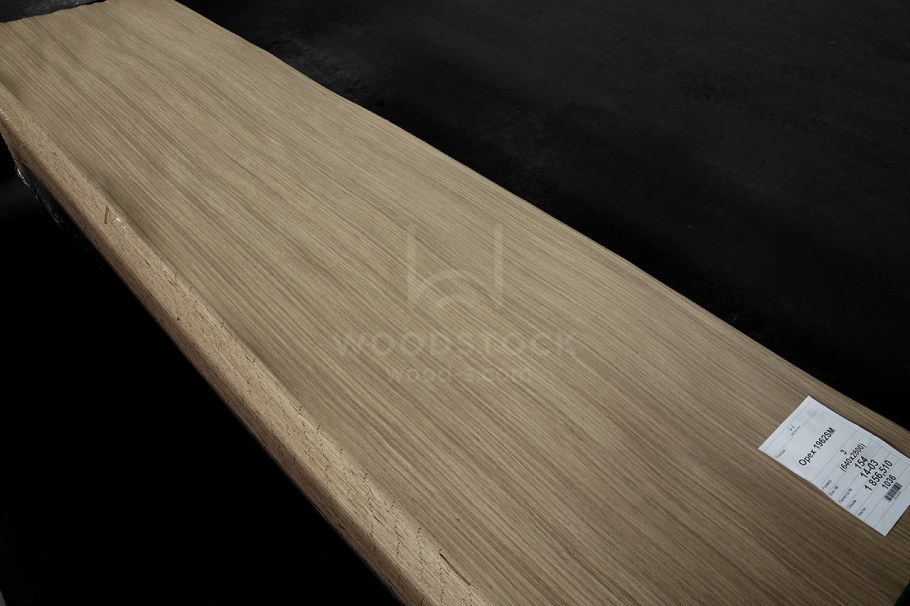 Шпон Файн-лайн «орех грецкий» 1962c