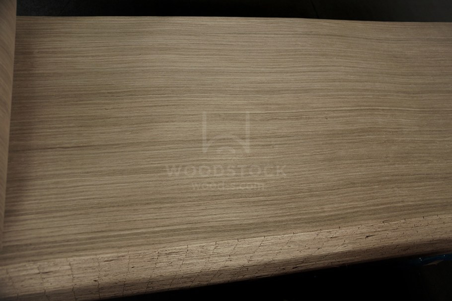 Шпон Файн-лайн «орех грецкий» 1962c