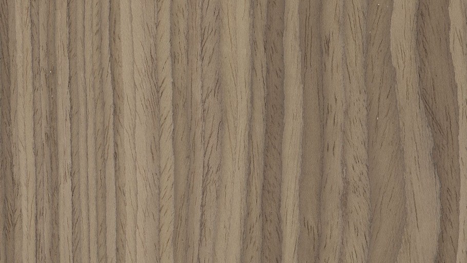 Шпон дуб структурный mcn07069