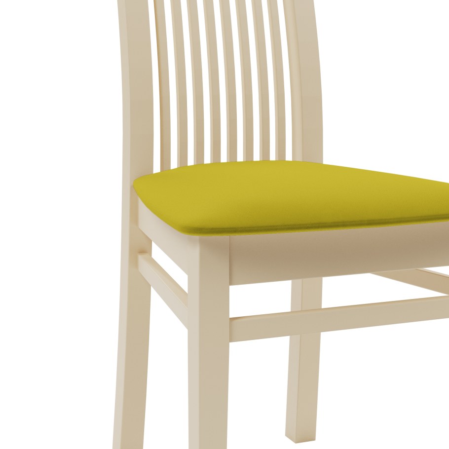 Стул Марио 044