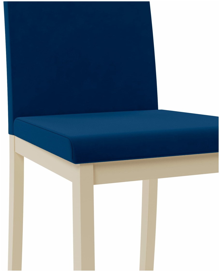 Лазурит стул Чарли отзывы