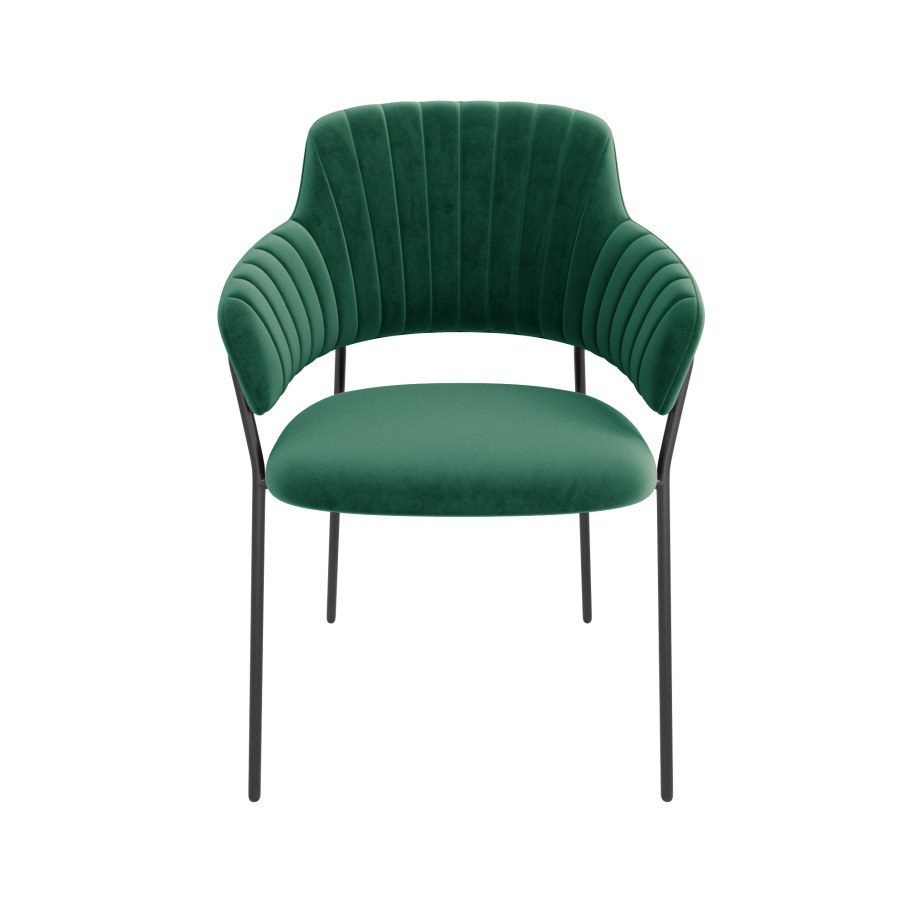 Лазурит стулья для кухни