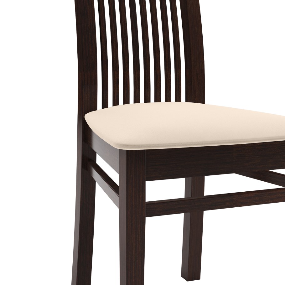 Стул Марио лазурит