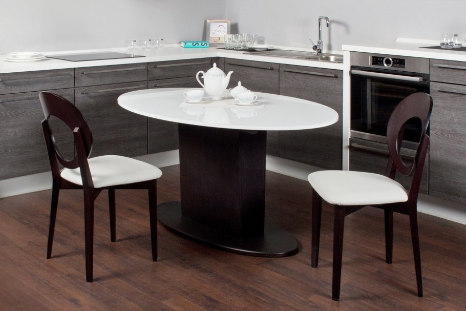 Стул Эвелина-2