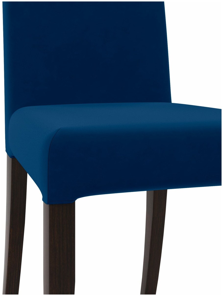 Стул Турин Велутто