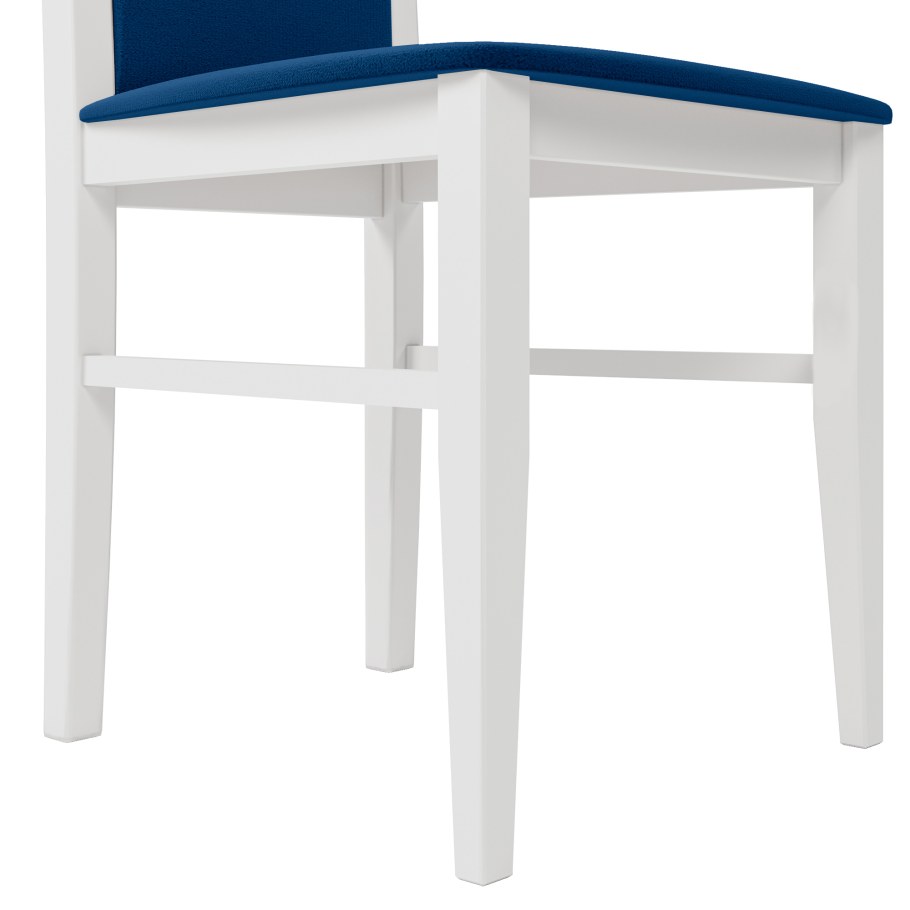 Лазурит стулья для кухни