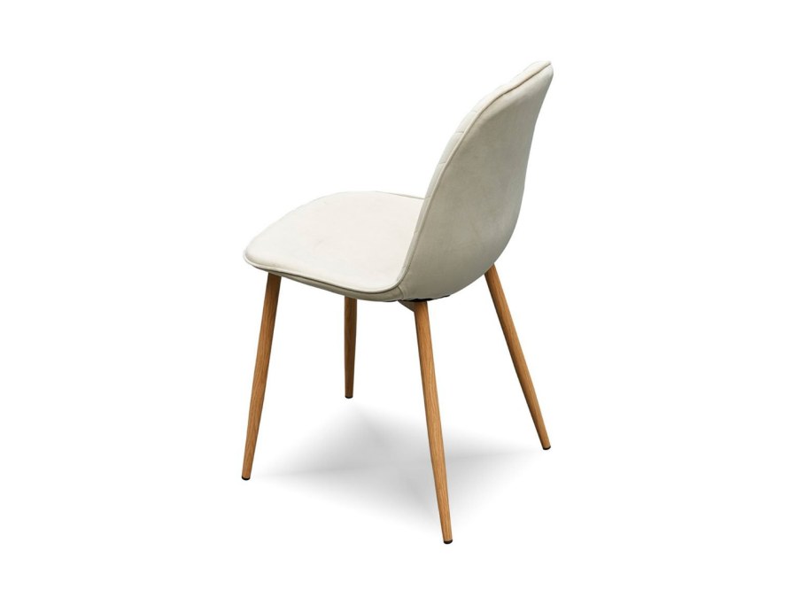 Стул Lars, бежевый