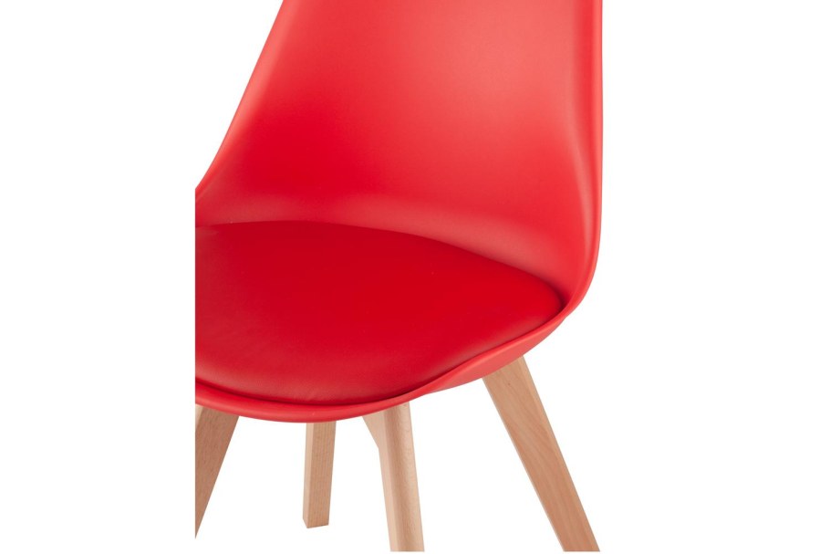 Стул Hoff 30c-905