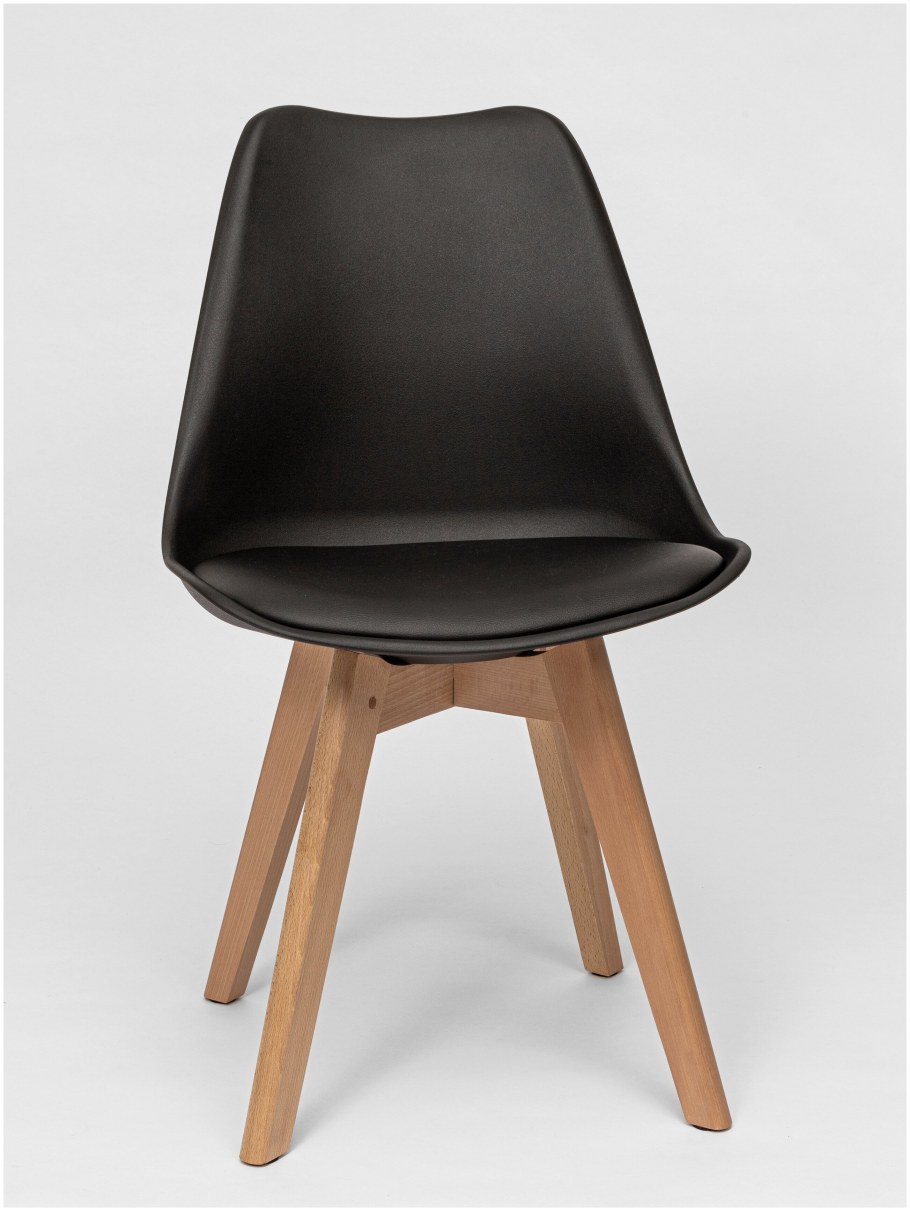 Стул Франкфурт купить