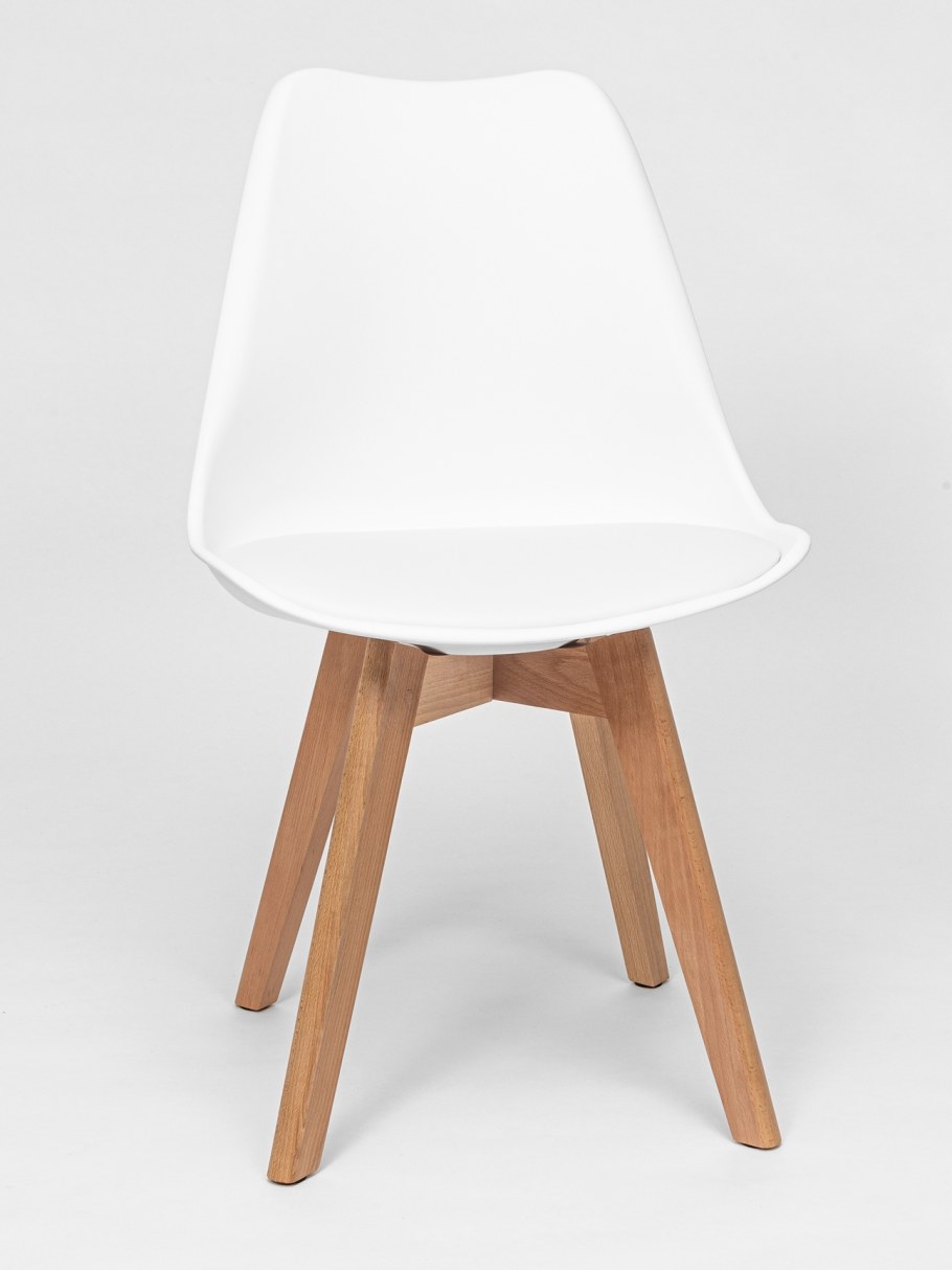 Cтул Frankfurt, 4 шт.