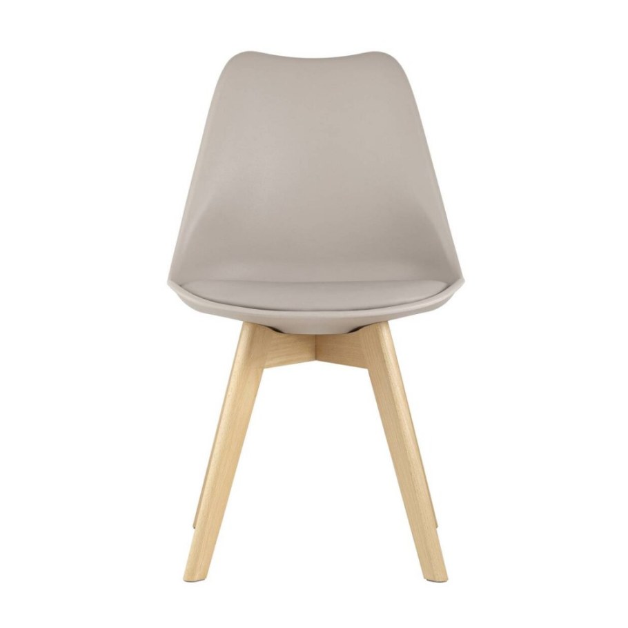 Стул Frankfurt велюр