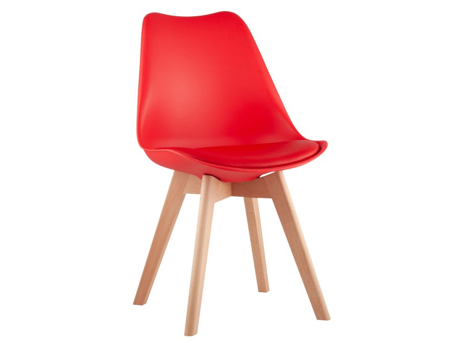 Стул Stool Group Frankfurt
