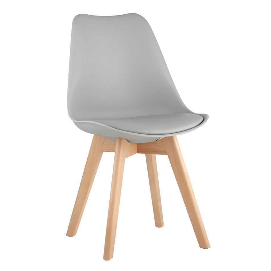 Стул Stool Group Tariq