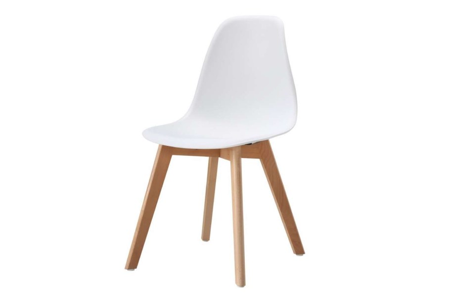 Стул Halmar k342