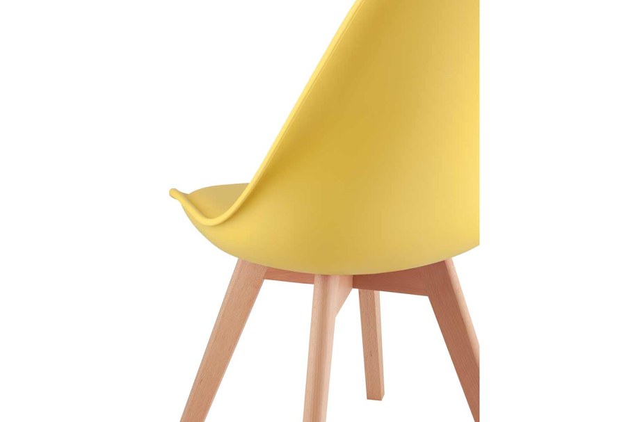 Стул Hoff Frankfurt