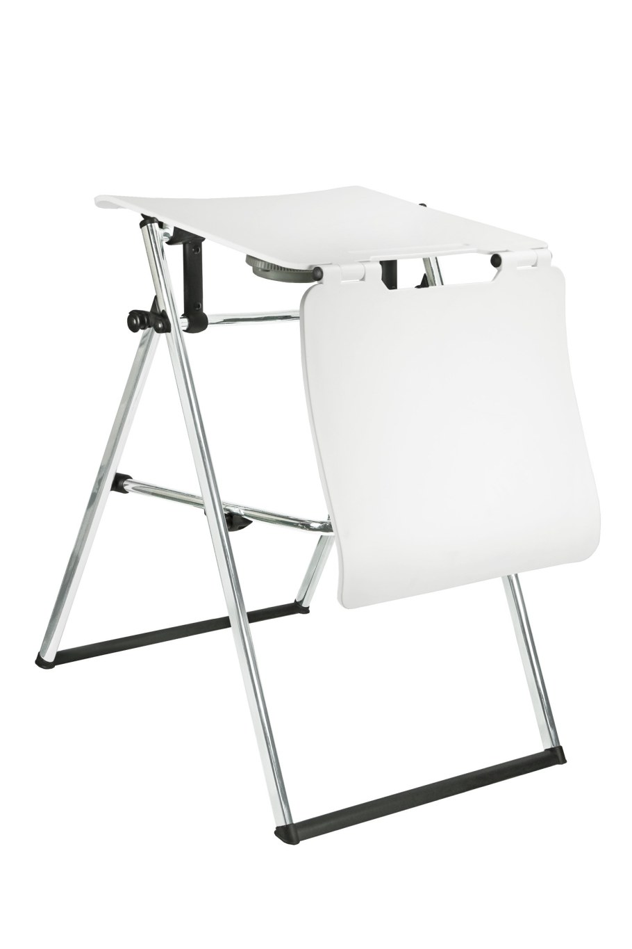 Кресло-стол трансформер RCH 1821