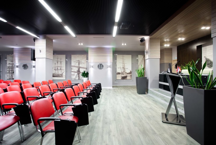 Марьин парк отель Екатеринбург