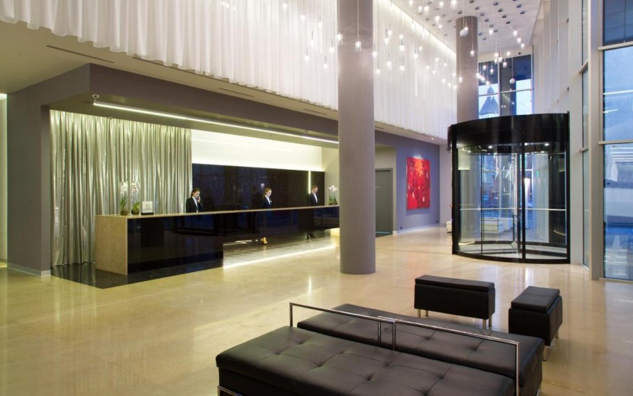 Four elements Ekaterinburg 4 гостиница Екатеринбург