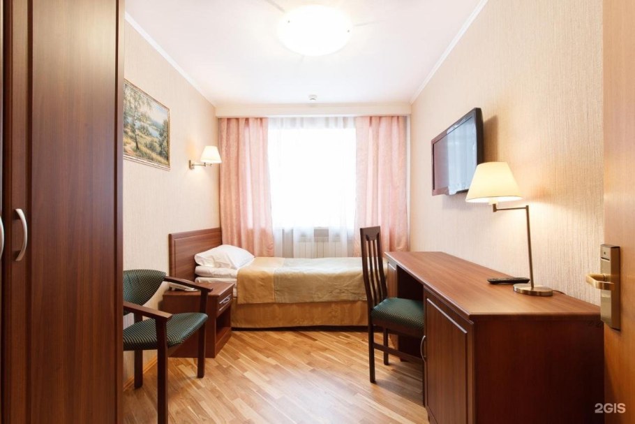 Розенштейн отель Санкт-Петербург