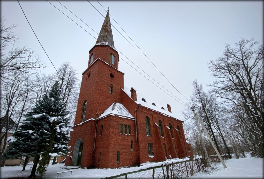 Илья Печорский Святой
