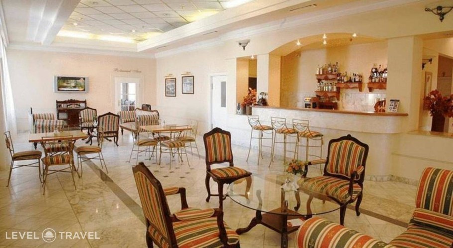 Гостиница солнце Иркутск