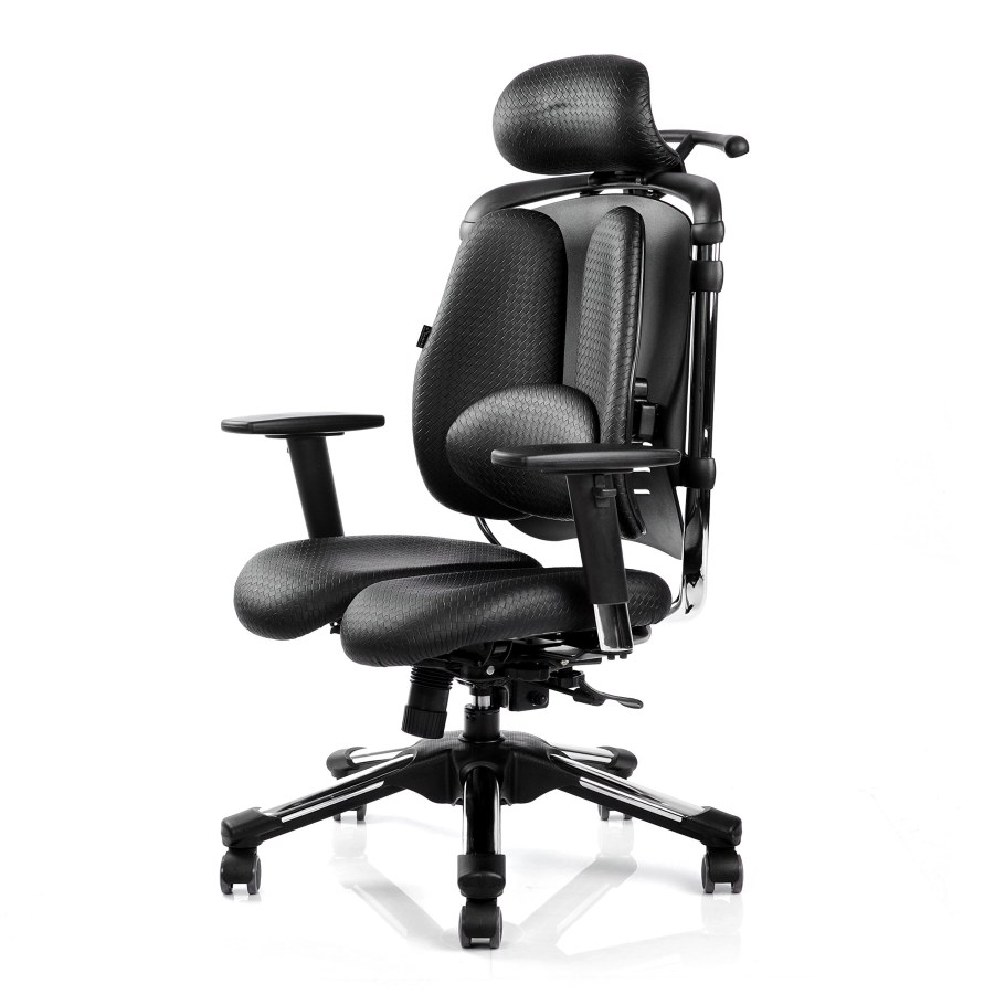 Nietzsche UD ортопедическое кресло