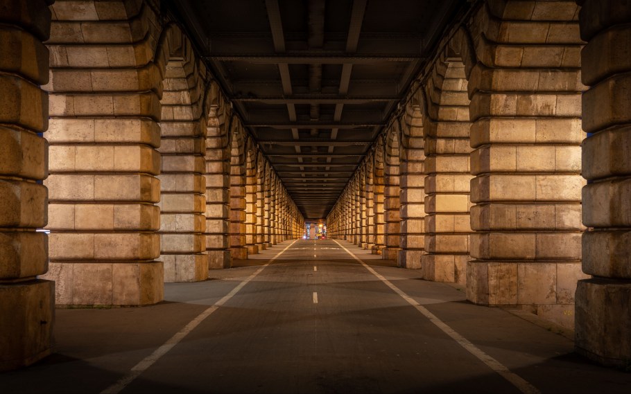 1920x1080 Full HD обои