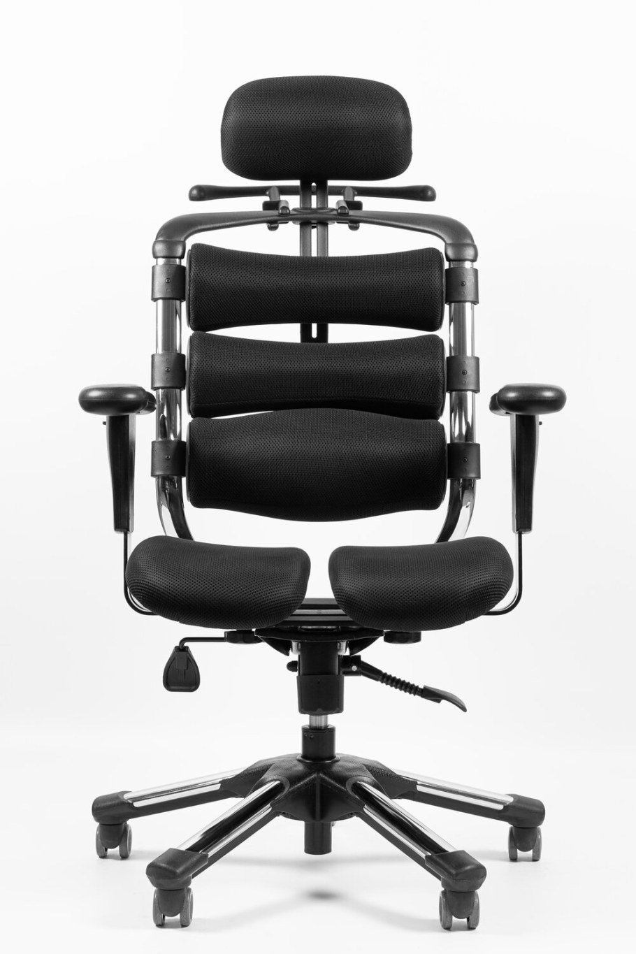 Компьютерное кресло Hara Chair Pascal офисное