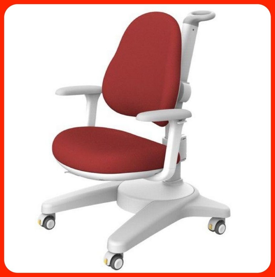 Логотип кресла фалто