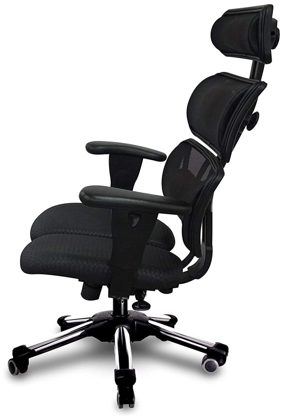 Кресло ортопедическое harachair Doctor, 00000030040