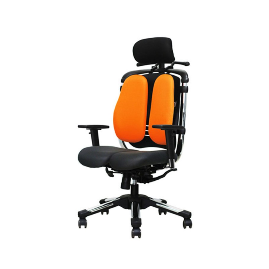 Ортопедическое кресло Hara Chair