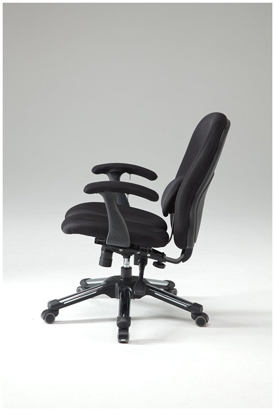 Кресло Хара Чаир