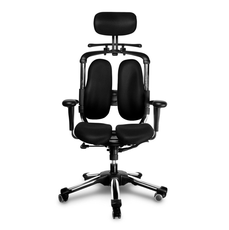 Кресло Hara Chair Doctor