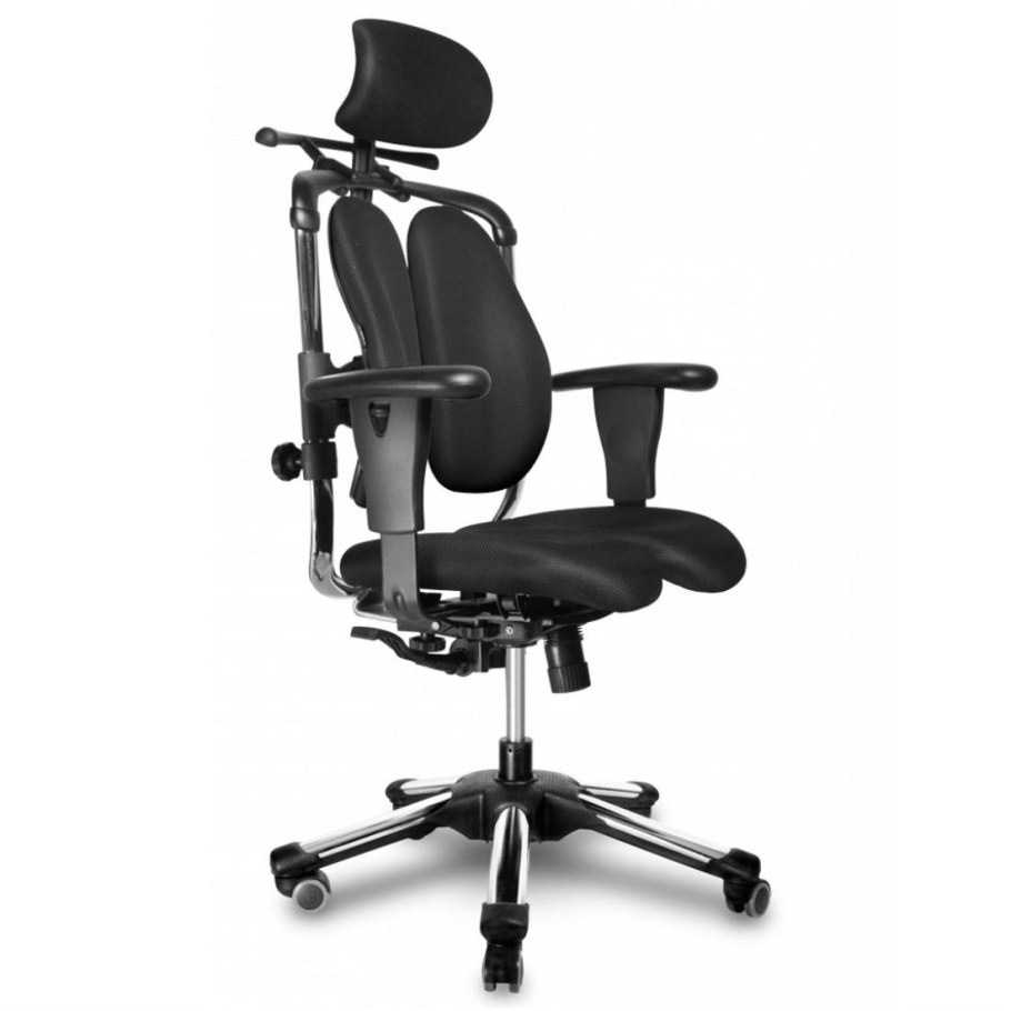 Кресло Hara Chair антипростатитное