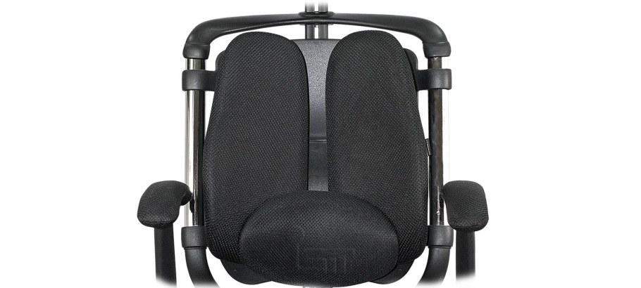 Ортопедическое кресло Hara Chair Nietzsche