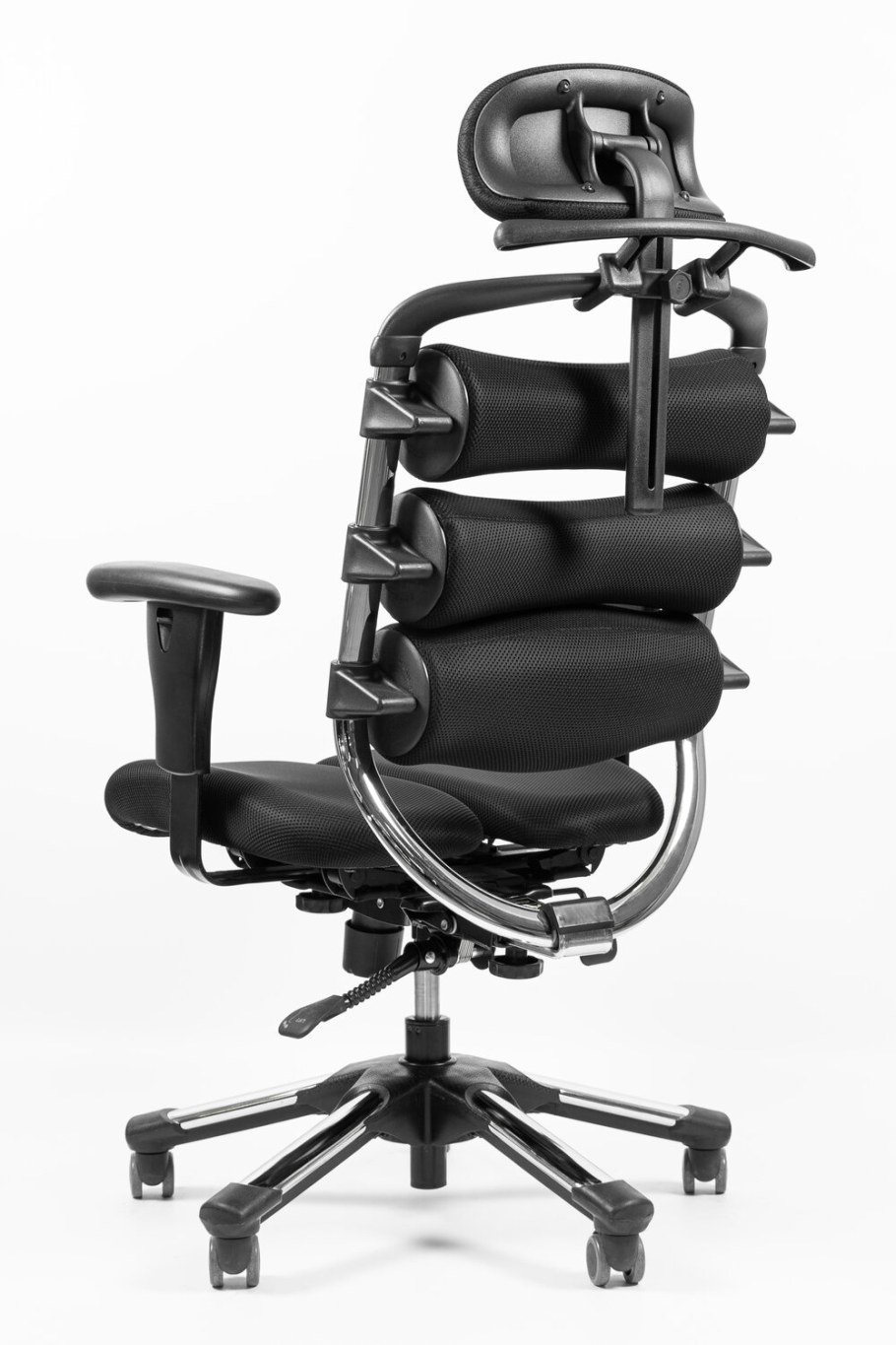 Кресло Hara Chair антипростатитное