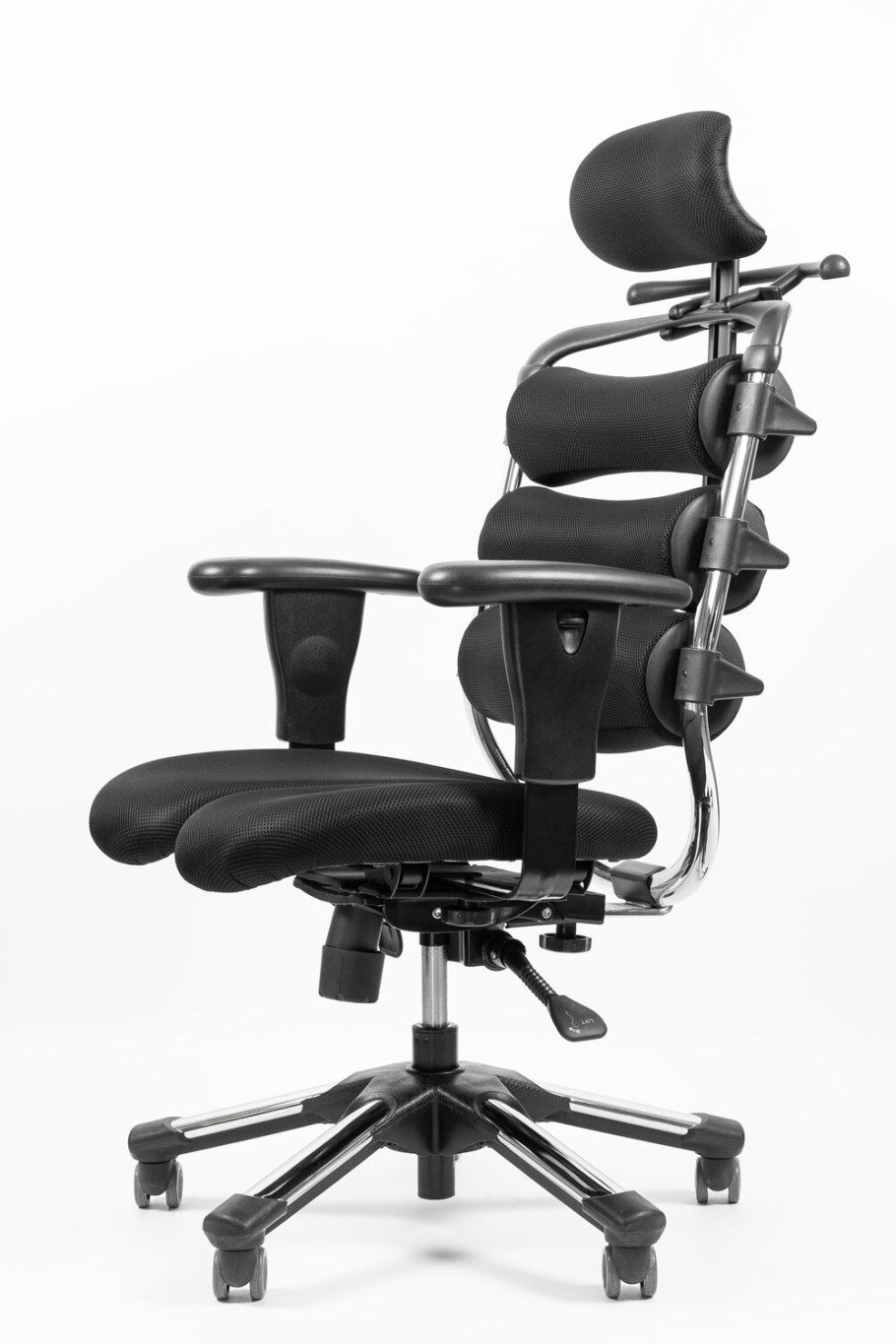 Кресло Хара Чаир