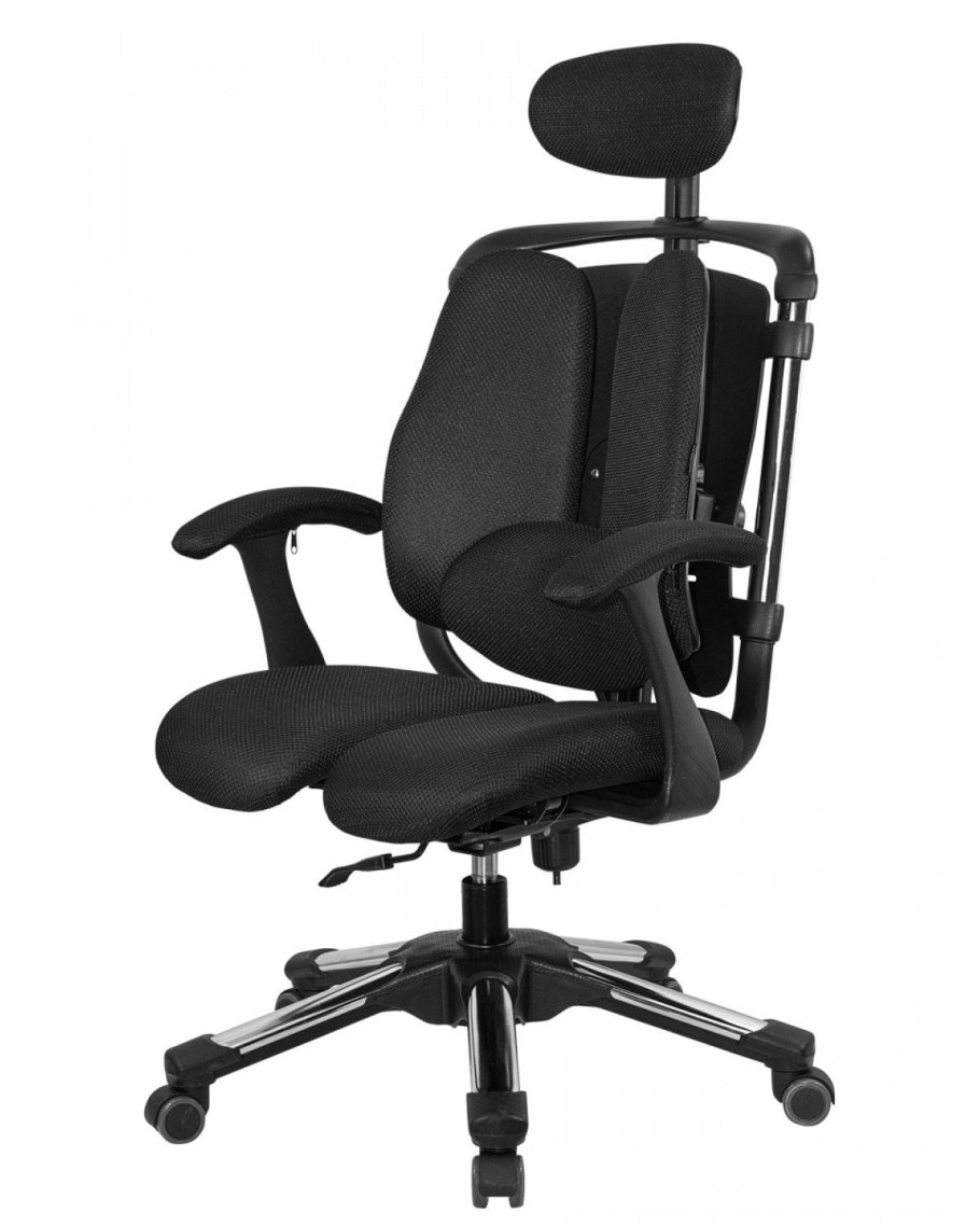 Кресло Hara Chair Nietzsche