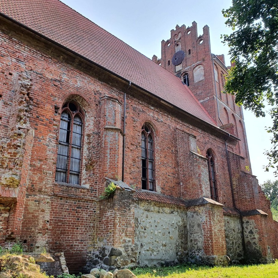 Владимирово Иллинойс