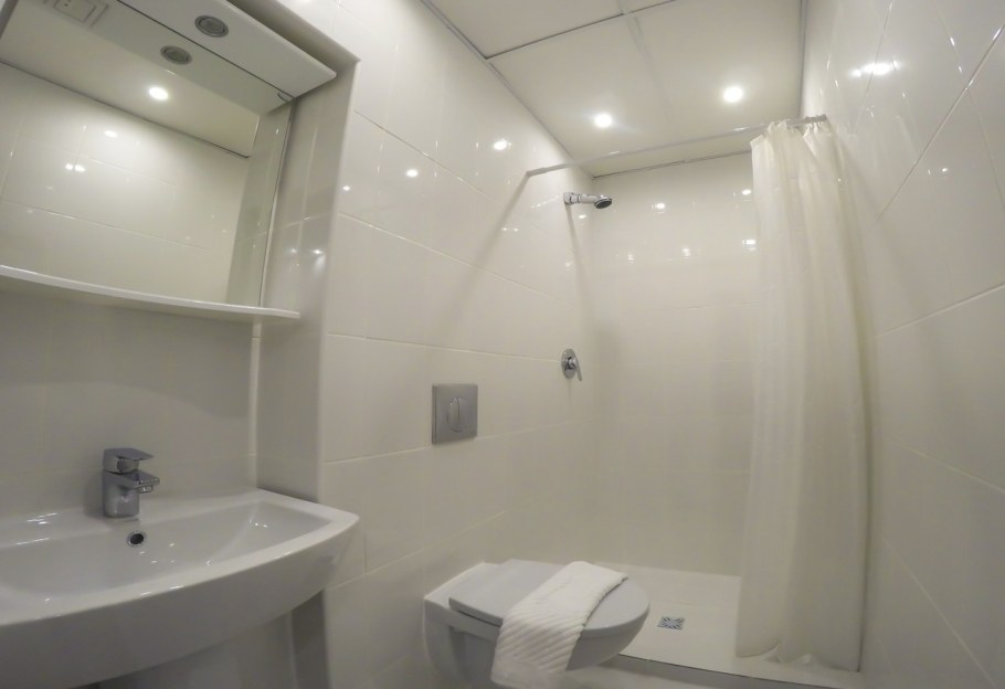 Фили Хаус Москва