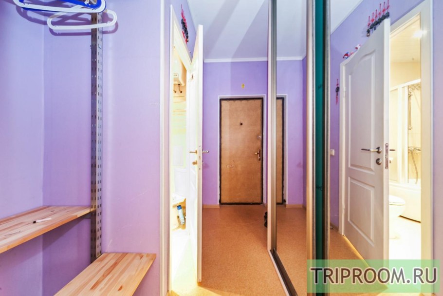 Давыдковская 7 гостиница