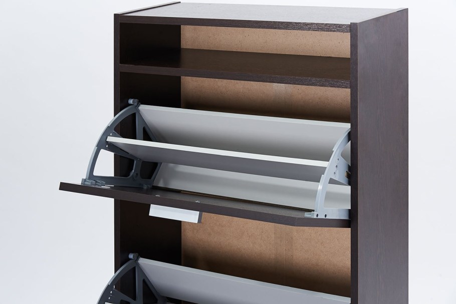 Обувница Кан-3