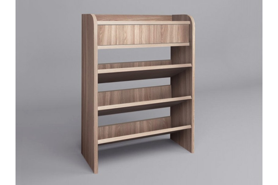 Обувница 600 Диал