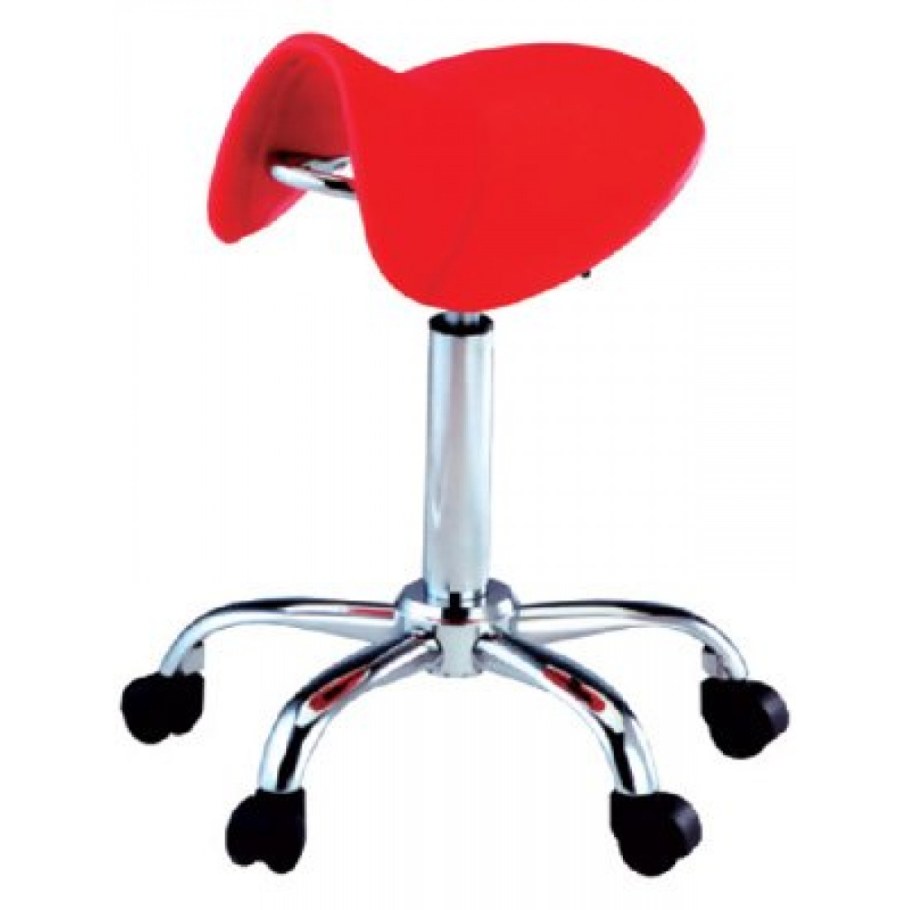 Стул-седло к25